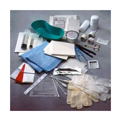 MON699777EA - Stradis Medical Professional - Suture Removal Kit Medikmark, 1/EA