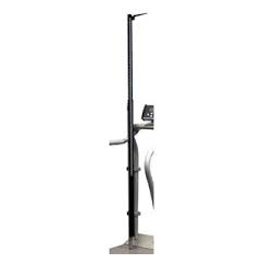 MON770627EA - Health O Meter - Rod Ht Scale4011/4021/402 1/EA