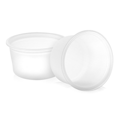 Midway Importing Breast Pump Replacement Diaphragm Evenflo Advanced For Evenflo Advanced Electric Breast Pumps, 48 per Case