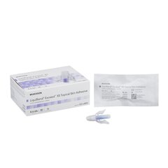 美容液 QZ MEDICION BD SPOT 100 25ml Amazon.co.jp: [Qz MEDICA] B.D SHOT 100 Beauty Serum, 0.9 fl