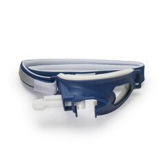 Laerdal Medical Tube Holder Thomas, 1/ EA