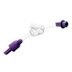 U Delivery Medical Small Cap Gravity Feeding Set Bolink, 30/CS