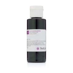 StatLab Medical Products Tissue Marking Dye 2 oz., 1/EA