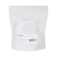 McKesson Orthopedic Roll Adhesive 6 X 72 Inch Poly Foam NonSterile, 1/RL