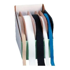 MON262044EA - Patterson Medical - Rolyan® Self-Adhesive Hook Strapping (70110110)