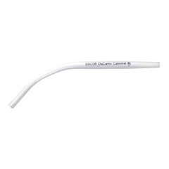 SSCOR Suction Catheter DuCanto Catheter&reg; DuCanto Style