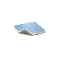 MON522331BX - Smith & Nephew - Antimicrobial Dressing Acticoat Polyurethane Foam 4 X 8, 10EA/BX