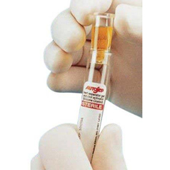 Cardinal Health Sample Cup Monoject™ Ezee-Nest™ For 13 mm Collection Tubes