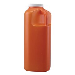 Cardinal Health 24 Hour Urine Specimen Collection Container 3,500 mL (118 oz.) Screw Cap Patient Information / Instructions for use NonSterile