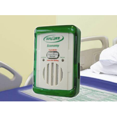 MON520232EA - Smart Caregiver - Fall Monitor