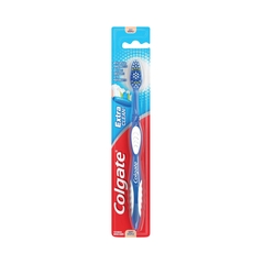 Colgate-Palmolive Toothbrush Colgate Adult Soft, 72 EA/CS