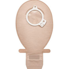 MON654054BX - Coloplast - SenSura® Click Drainable Pouch