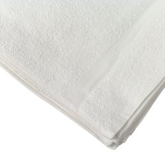Royal Blue Hand Towel Olympic Elegance 16 x 27