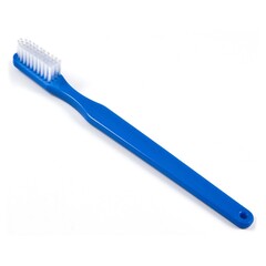 Sklar Instrument Cleaning Brush Sklar