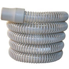 Roscoe Medical CPAP Tubing Easy-Flex 8 Foot Length