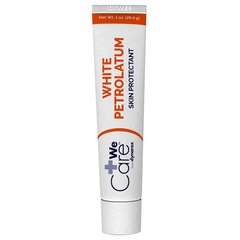 Dynarex Petroleum Jelly 1 oz. Tube, 1/EA