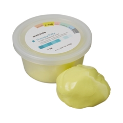 McKesson Therapy Putty X-Soft 2 oz., 1/EA
