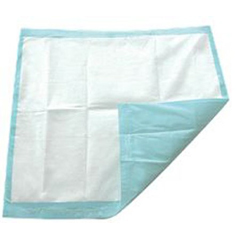 MON975697CS - Secure Personal Care Products - TotalDry® Underpads (SP113009), 30x30, 90/CS