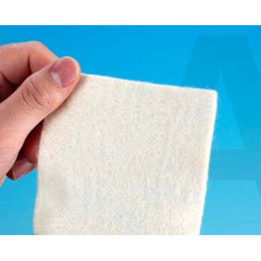 Focus Health Group Silver Alginate Dressing Zenifiber-AG 12 Inch Length Rope Sterile, 10/BX