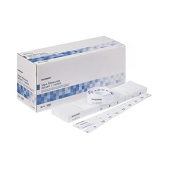McKesson Measurement Tape 36 Inch Paper Disposable, 1000/BX