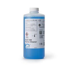 Beckman Coulter Hematology System Reagent Coulter Clenz Cleaner For DxH 500 Series Hematology Analyzer