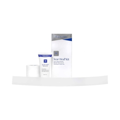 Scar Heal Scar Management Kit RejuvaskinScar Heal 1 X 12 Inch Strip NonSterile, 1/EA