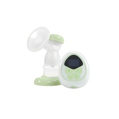 DRIVE DEVILBISS Single Electric Breast Pump Kit Pure Expressions