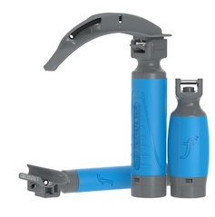 Flexicare Laryngoscope BritePro Omni Macintosh Blade