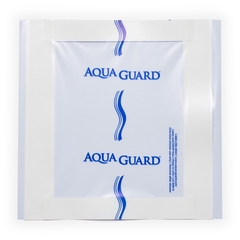 Covalon Technologies Wound Protector AquaGuard Adhesive, 98 EA/CS