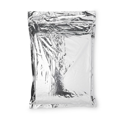 Coldkeepers Mailing Pouch Kold-To-Go 15 X 19 Inch For Food Distribution, Drugs, Insulin, Vaccines, Specimens, 18/CS