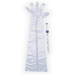 AquaGuard Glove