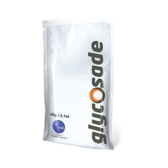 Glycosade