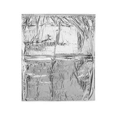 Coldkeepers Mailing Pouch Kold-To-Go 15 X 19 Inch For Food Distribution, Drugs, Insulin, Vaccines, Specimens, 200/CS