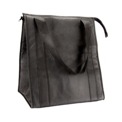 Hygeia Tote Bag with Insulated Liner Hygeia For Hygeia Breast Pumps, 20/BX