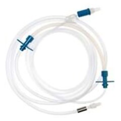 McKesson Transfer Set, 10/BX