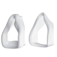 MON625676EA - Fisher & Paykel - CPAP Cushion / Seal FlexiFit® 432