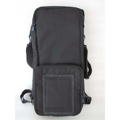 Triac Medical Products Feeding Pump Backpack 4 X 8 X 18 Inch, 2 Liter, 1/EA