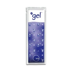 Vitaflo Oral Supplement PKU gel™ Unflavored Powder 24 Gram Individual Packet, 30/BX