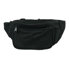 McKesson Pump Pouch