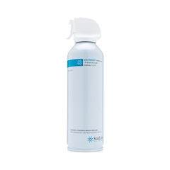 StatLab Medical Products Freeze Spray Statfreeze 9 oz. For Cytology, Histology Applications, 6 EA/CS