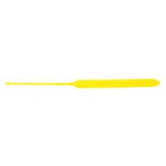 Medgyn Products IUD Removal Hook Plastic Sterile Disposable, 25/BX