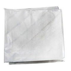 Tech Styles a Division of Encompass Heat Reflective Blanket Thermoflect&reg; Transport Cocoon™ Thermoflect Fabric, 10/CS