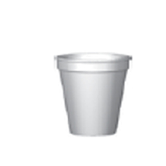 MON871501CS - WinCup - Drinking Cup (6C6), 1000 EA/CS