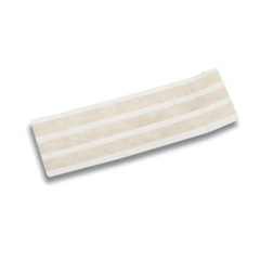 Derma Sciences Skin Closure Strip Suture Strip&reg; 1/4 x 3