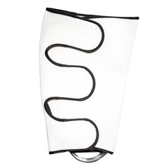 Manamed DVT Compression Therapy Garment PlasmaWave Calf Standard
