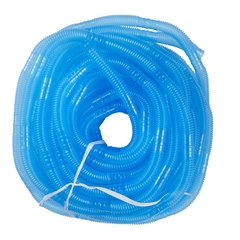 Carefusion Aerosal Tubing AirLife 100 Foot Corrugated, 1EA/CS