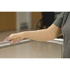 MON714211PR - Prevent Products - Protective Arm Sleeve GeriGlove 2 X-Large