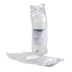 Fisher Scientific Spor-Klenz&reg; Surface Disinfectant Cleaner Peroxide Based Manual Pour Liquid 28 oz. Bottle Scented NonSterile, 4/CS