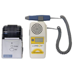 MON862725EA - McKesson - ABI System Lumeon