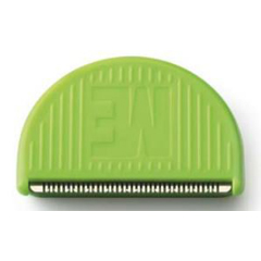 Nikomed USA Surgical Clipper Blade ME Medical For ME Medical Surgical Clipper NonSterile
